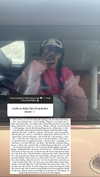 suadaunanh_ne Altpins Profile Picture