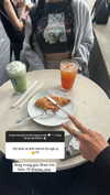 suadaunanh_ne Altpins Profile Picture