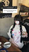 suadaunanh_ne Altpins Profile Picture