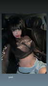 suadaunanh_ne Altpins Profile Picture