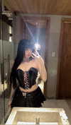 suadaunanh_ne Altpins Profile Picture