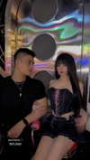 suadaunanh_ne Altpins Profile Picture