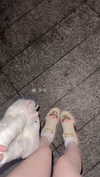 suadaunanh_ne Altpins Profile Picture