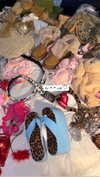 suadaunanh_ne Altpins Profile Picture