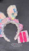 suadaunanh_ne Altpins Profile Picture