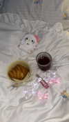 suadaunanh_ne Altpins Profile Picture
