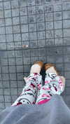 suadaunanh_ne Altpins Profile Picture