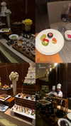 suadaunanh_ne Altpins Profile Picture