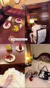 suadaunanh_ne Altpins Profile Picture