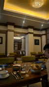 suadaunanh_ne Altpins Profile Picture