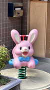 suadaunanh_ne Altpins Profile Picture