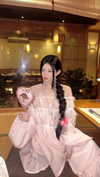 suadaunanh_ne Altpins Profile Picture