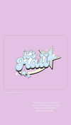 suadaunanh_ne Altpins Profile Picture