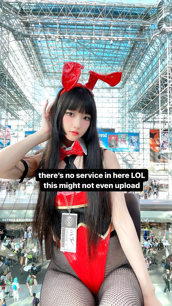 sugarcoatedkiss instagram image archive image