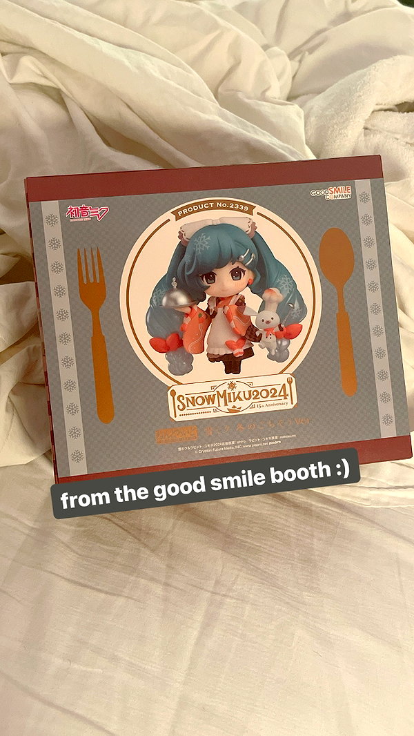 sugarcoatedkiss instagram image archive image