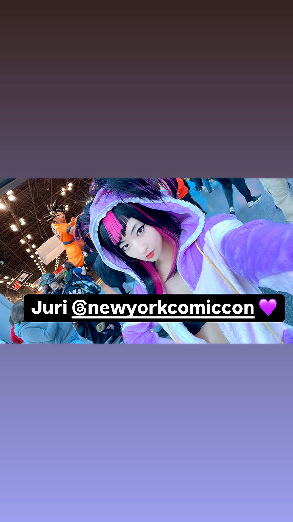 sugarcoatedkiss instagram image archive image