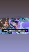 sugarcoatedkiss Altpins Profile Picture