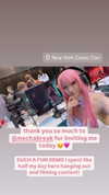 sugarcoatedkiss Altpins Profile Picture