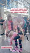 sugarcoatedkiss Altpins Profile Picture