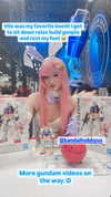 sugarcoatedkiss Altpins Profile Picture