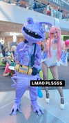 sugarcoatedkiss Altpins Profile Picture
