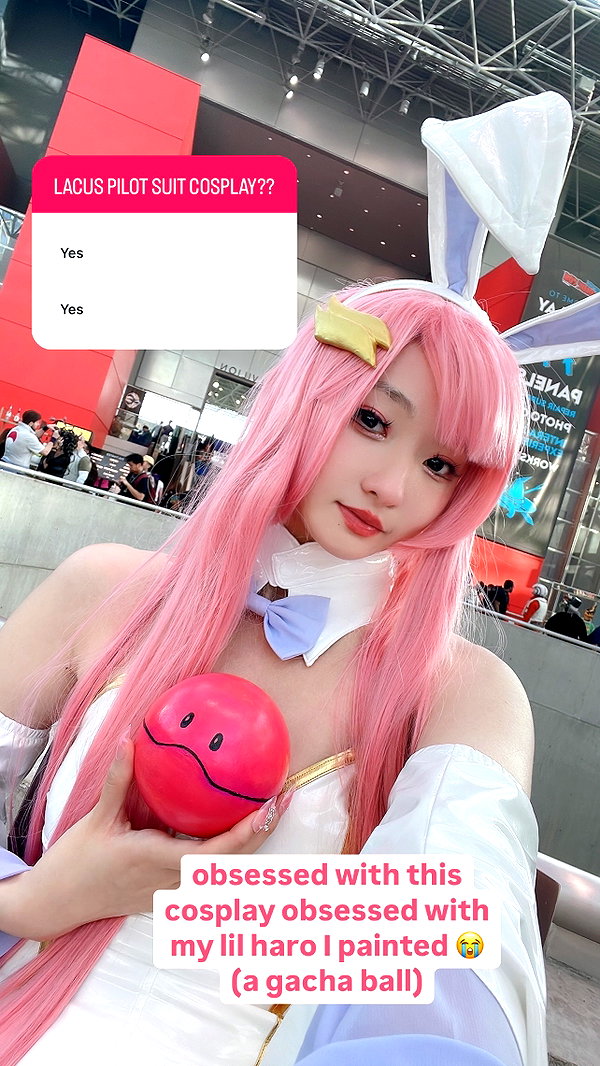 sugarcoatedkiss sugarcoatedkiss archive image
