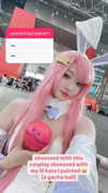 sugarcoatedkiss Altpins Profile Picture