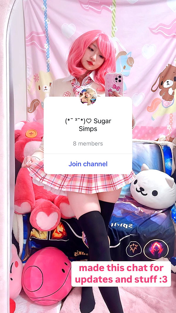 sugarcoatedkiss sugarcoatedkiss archive image