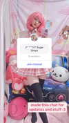 sugarcoatedkiss Altpins Profile Picture