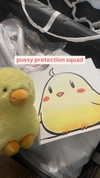 sugarcoatedkiss Altpins Profile Picture