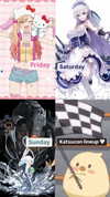 sugarcoatedkiss Altpins Profile Picture