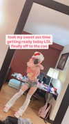 sugarcoatedkiss Altpins Profile Picture