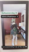 sugarcoatedkiss Altpins Profile Picture
