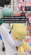 sugarcoatedkiss Altpins Profile Picture