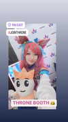 sugarcoatedkiss Altpins Profile Picture