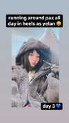sugarcoatedkiss Altpins Profile Picture