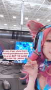 sugarcoatedkiss Altpins Profile Picture