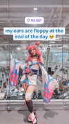 sugarcoatedkiss Altpins Profile Picture