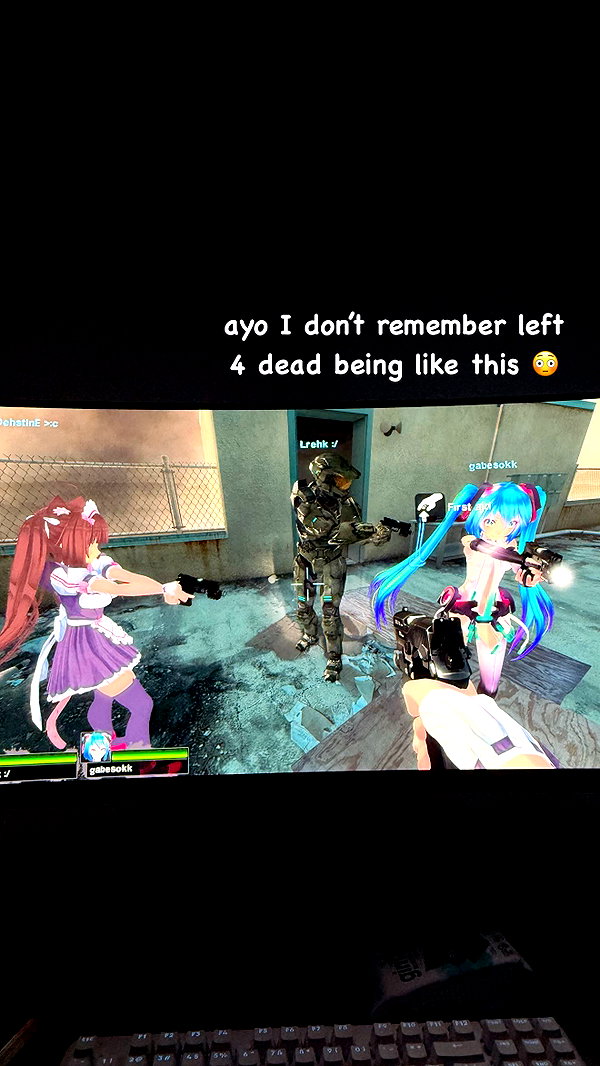 sugoimeg instagram image archive image