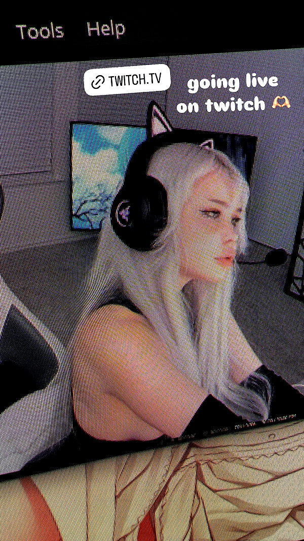 sugoimeg instagram image archive image