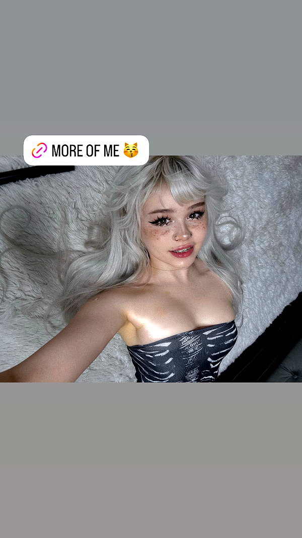 sugoimeg instagram image archive image