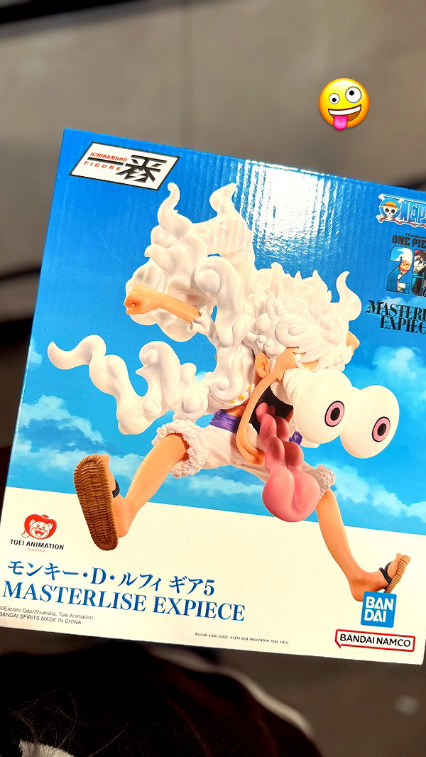 sugoimeg instagram image archive image