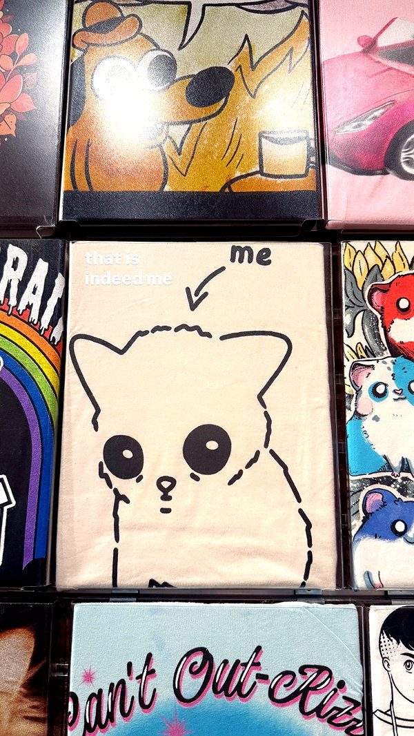 sugoimeg instagram image archive image