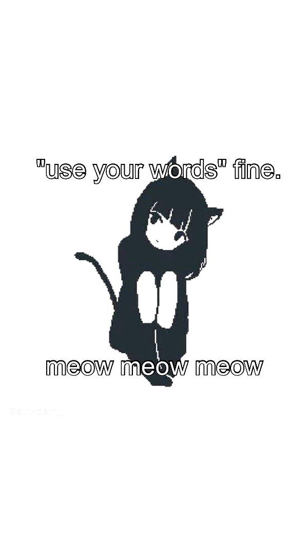 sugoimeg instagram image archive image