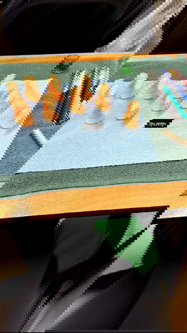 suikomuu suikomuu archive image