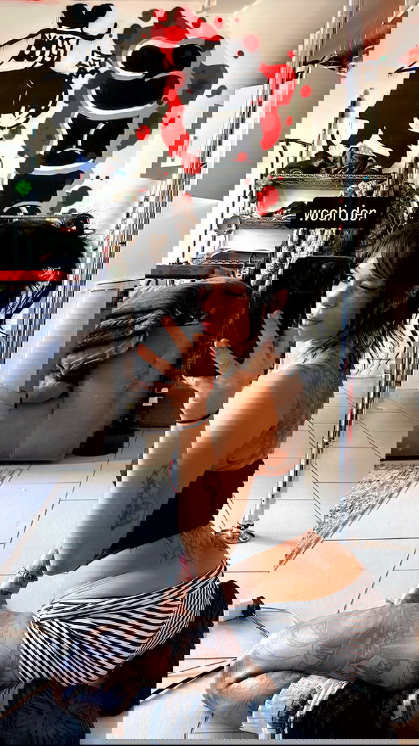 suikomuu suikomuu archive image