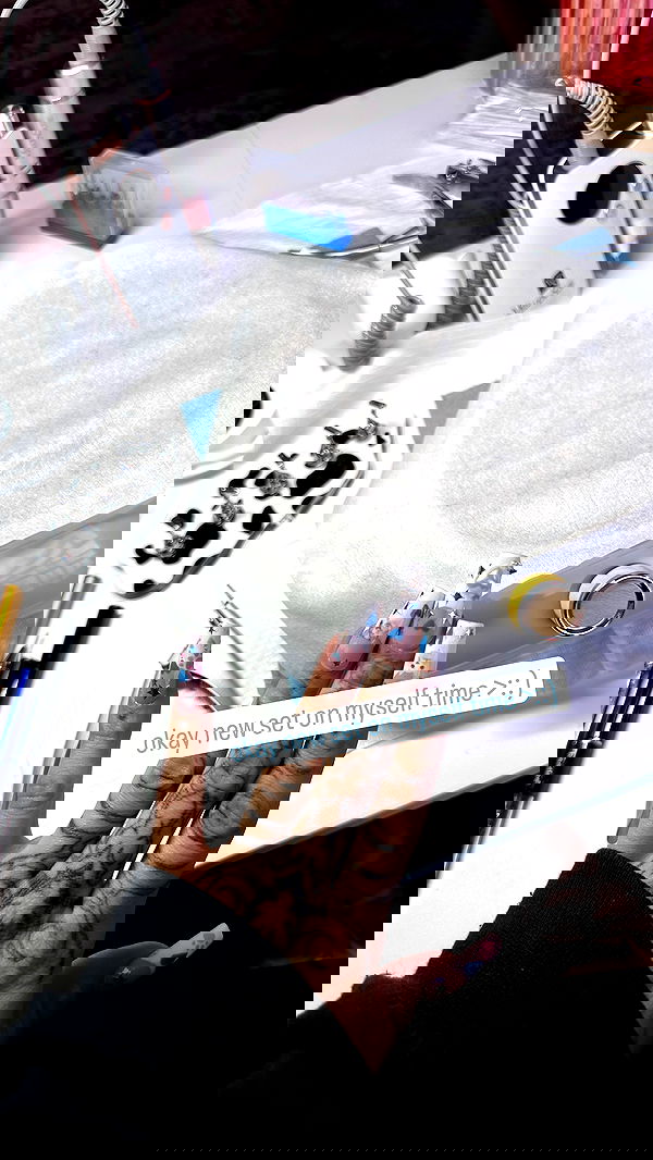 suikomuu suikomuu archive image