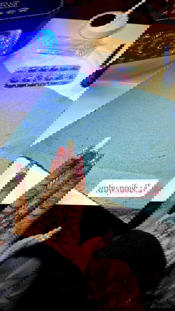 suikomuu suikomuu archive image