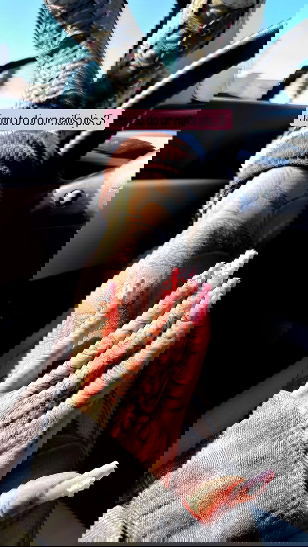 suikomuu suikomuu archive image