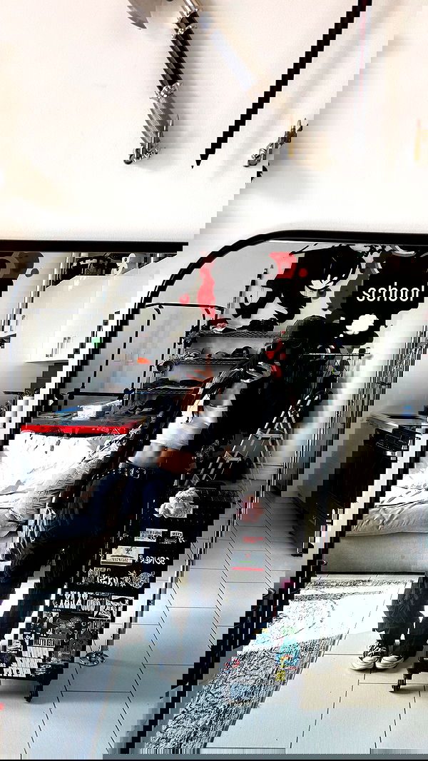 suikomuu suikomuu archive image